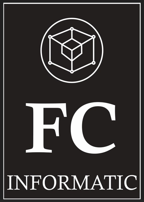 FC Informatic